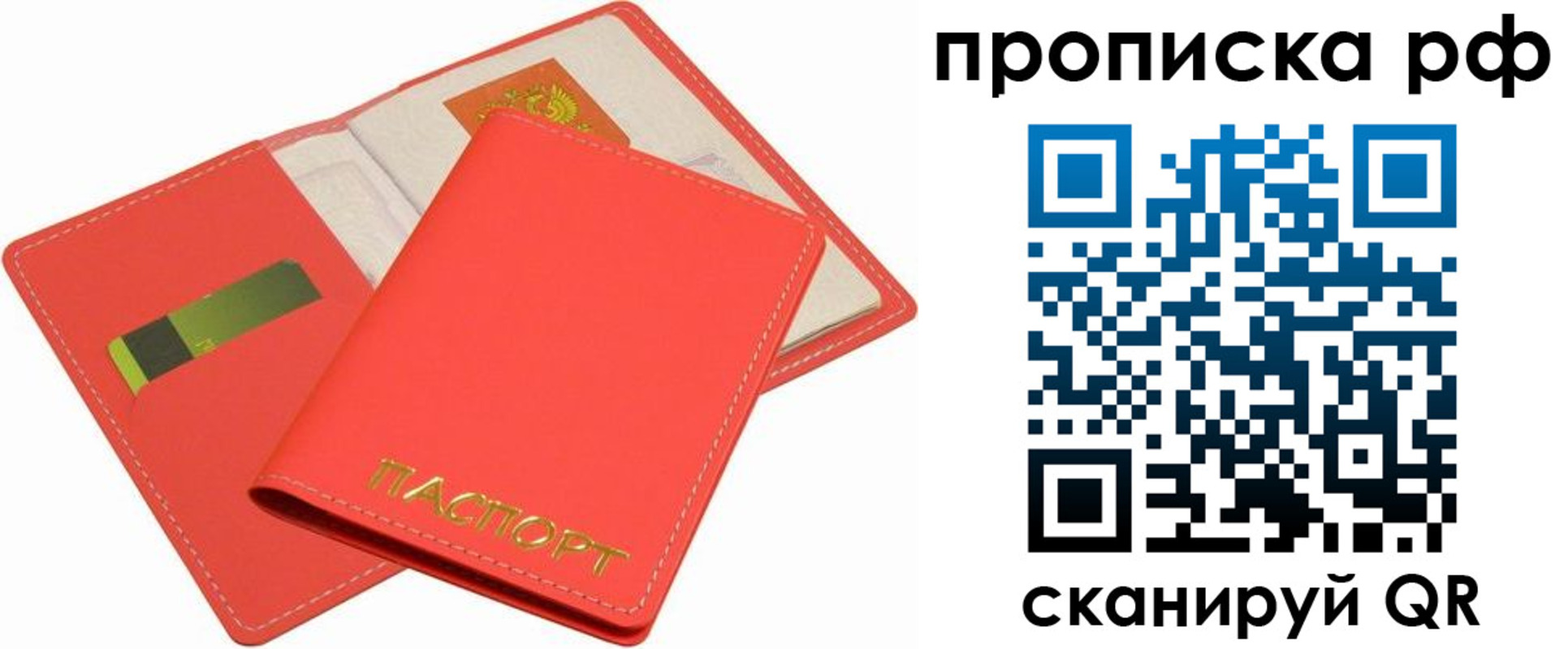 временная регистрация надежно в Видном