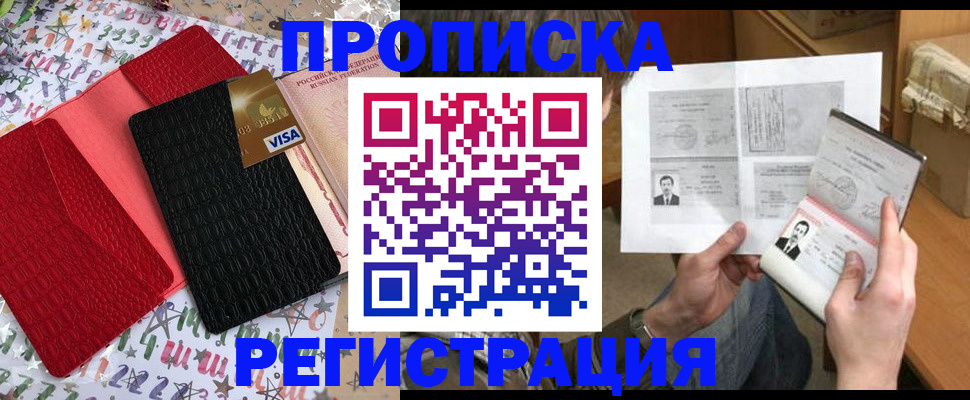 прописка поиск в Видном